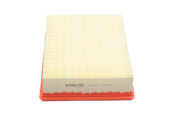 FAF10174 Kavo Parts